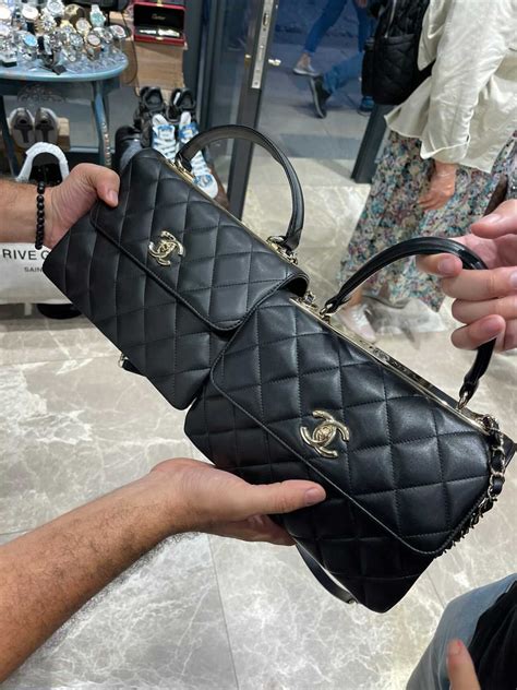 fake bags being sold as authentic on fashion sites|super fake handbags.